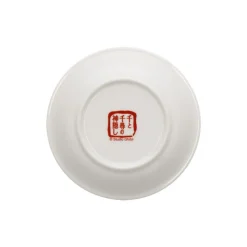 Outlet Deep Plate Haku dragon S - Spirited Away Kitchenware