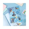 Outlet Desk pad Flying Kiki - Kiki's Delivery Service Small Equipment