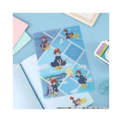 Outlet Desk pad Flying Kiki - Kiki's Delivery Service Small Equipment