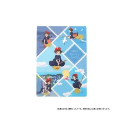 Outlet Desk pad Flying Kiki - Kiki's Delivery Service Small Equipment