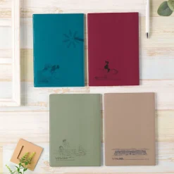 Clearance 2025 Diary Jiji - Kiki's Delivery Service Schedule Diaries And Calendars