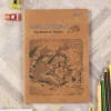 Discount 2024 Diary Picnic - Castle in the Sky Schedule Diaries And Calendars