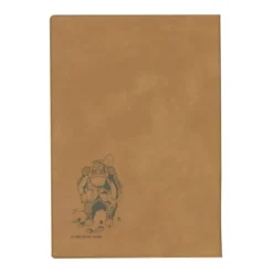 Discount 2024 Diary Picnic - Castle in the Sky Schedule Diaries And Calendars