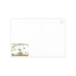 Discount 2024 Diary Picnic - Castle in the Sky Schedule Diaries And Calendars