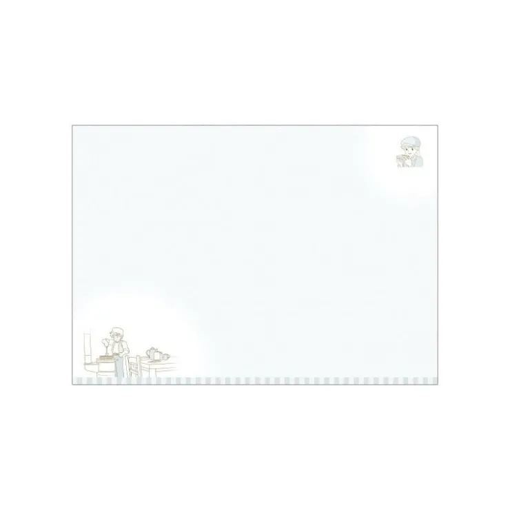 Discount 2024 Diary Picnic - Castle in the Sky Schedule Diaries And Calendars