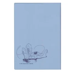 Clearance 2024 Diary Tea time - Spirited Away Schedule Diaries And Calendars