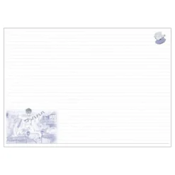Clearance 2024 Diary Tea time - Spirited Away Schedule Diaries And Calendars