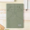 New 2025 Diary Totoro - My Neighbor Totoro Schedule Diaries And Calendars