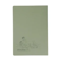 New 2025 Diary Totoro - My Neighbor Totoro Schedule Diaries And Calendars