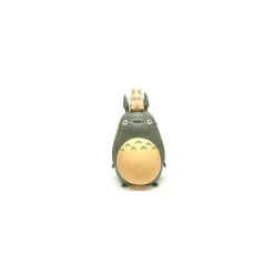 DIORAMA COIN BANK BIG TOTORO- MY NEIGHBOR TOTORO Statues