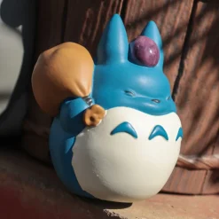 Discount Diorama planter Every Totoro's bucket - My Neighbor Totoro Décoration
