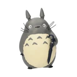 Clearance Diorama Planter Mei's rain boots - My Neighbor Totoro Décoration