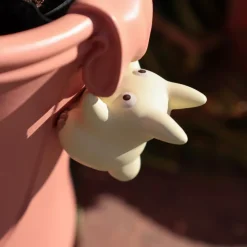 Clearance Diorama Planter Mei's rain boots - My Neighbor Totoro Décoration