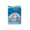 Hot DVD import edition - Ponyo on the Cliff Culture