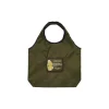 New ECO BAG FLYING PLAN- PORCO ROSSO Bags