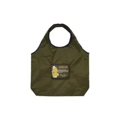 New ECO BAG FLYING PLAN- PORCO ROSSO Bags