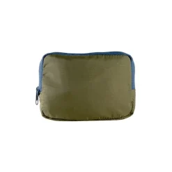 New ECO BAG FLYING PLAN- PORCO ROSSO Bags