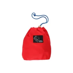 Discount Embroidered pouch with cord Ashitaka - Princess Mononoke Bags
