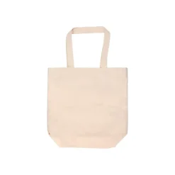 Embroidery Canvas Tote bag Savoia - Porco Rosso Bags