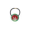 Best Embroidery Hair Band Watermelon - My Neighbor Totoro Accessories