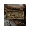 Outlet Engraved Tray Savoia - Porco Rosso Accessories
