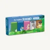 Sale Eraser Set - My Neighbor Totoro Small Equipment