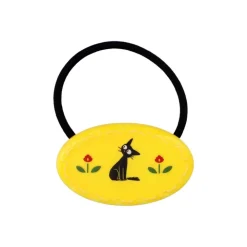 Clearance Fancy yellow elastic hair band Jiji - Kiki's Delivery Service Accessories