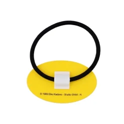 Clearance Fancy yellow elastic hair band Jiji - Kiki's Delivery Service Accessories