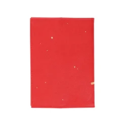 2025 Felt Diary Kiki & Jiji on the broom - Kiki's Delivery Service Schedule Diaries And Calendars
