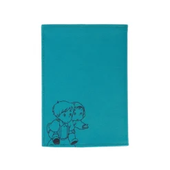 2025 Felt Diary Totoro Umbrella - My Neighbor Totoro Schedule Diaries And Calendars