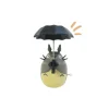 Hot FIGURINE A REMONTER TOTORO PARAPLUIE Toys