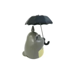Hot FIGURINE A REMONTER TOTORO PARAPLUIE Toys