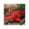 New Figurine Marco & Savoia - Porco Rosso Toys