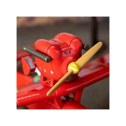 New Figurine Marco & Savoia - Porco Rosso Toys