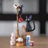 Best Figurines Jiji For Collection - Kiki's Delivery Service Toys