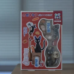 Best Figurines Jiji For Collection - Kiki's Delivery Service Toys