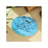 Clearance Flake Seal Ashitaka - Princess Mononoke Small Equipment