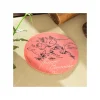 Online Flake Seal San - Princess Mononoke Small Equipment