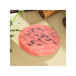 Online Flake Seal San - Princess Mononoke Small Equipment