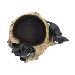 New Flower Pot Jiji Hide and Seek - Kiki's Delivery Service Décoration