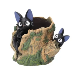 New Flower Pot Jiji Hide and Seek - Kiki's Delivery Service Décoration