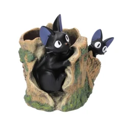 New Flower Pot Jiji Hide and Seek - Kiki's Delivery Service Décoration