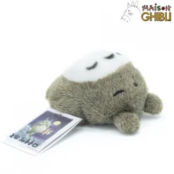 Hot Fluffy Beanbag Totoro Big Lie Down - My Neighbor Totoro Beanbag Plush