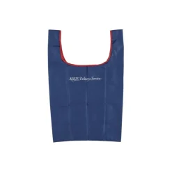 Best Foldable bag patch Kiki - Kiki's Delivery Service Bags