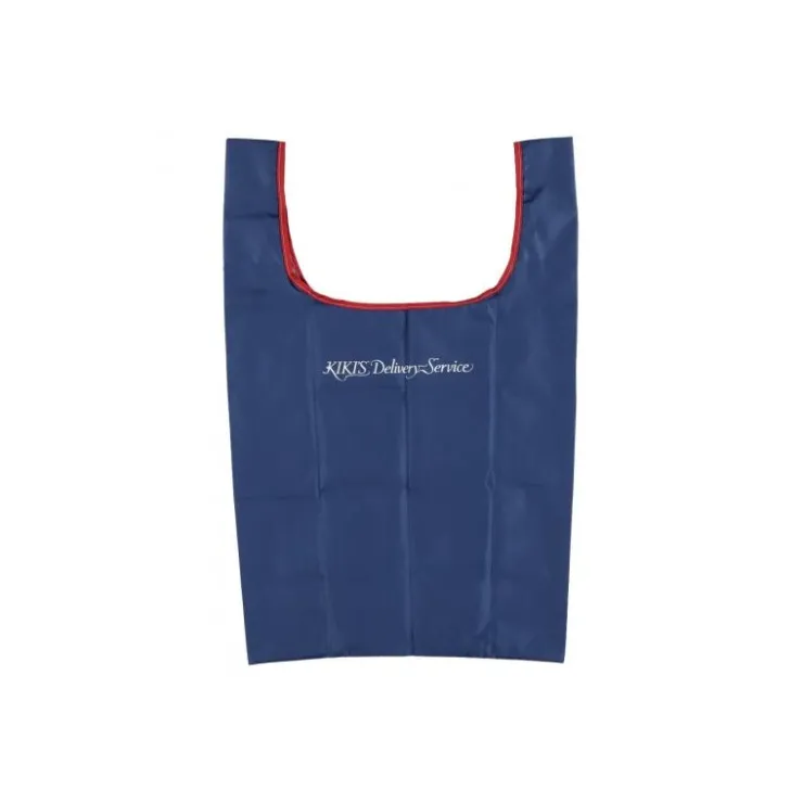 Best Foldable bag patch Kiki - Kiki's Delivery Service Bags
