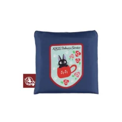 Best Foldable bag patch Kiki - Kiki's Delivery Service Bags