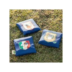 Best Foldable bag patch Kiki - Kiki's Delivery Service Bags