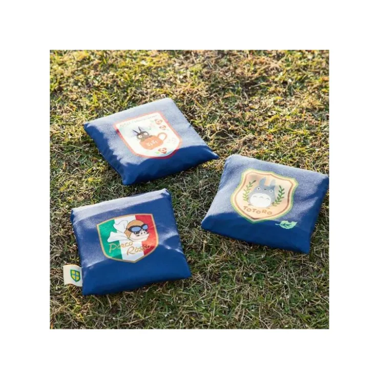 Best Foldable bag patch Kiki - Kiki's Delivery Service Bags