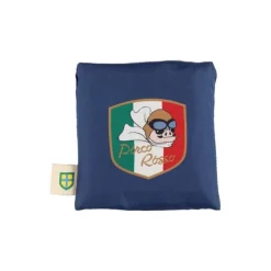 Online Foldable bag patch Porco - Porco Rosso Bags