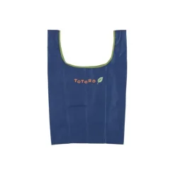 Discount Foldable bag patch Totoro - My Neighbor Totoro Bags